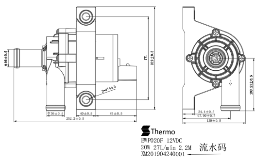 EWP020。 (1).png